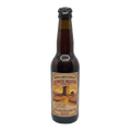 Birra Fonte Nuova - Etichetta Disegno