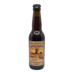 Birra Fonte Nuova - Etichetta Disegno