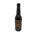 Birra Fonte Nuova - Etichetta Icone