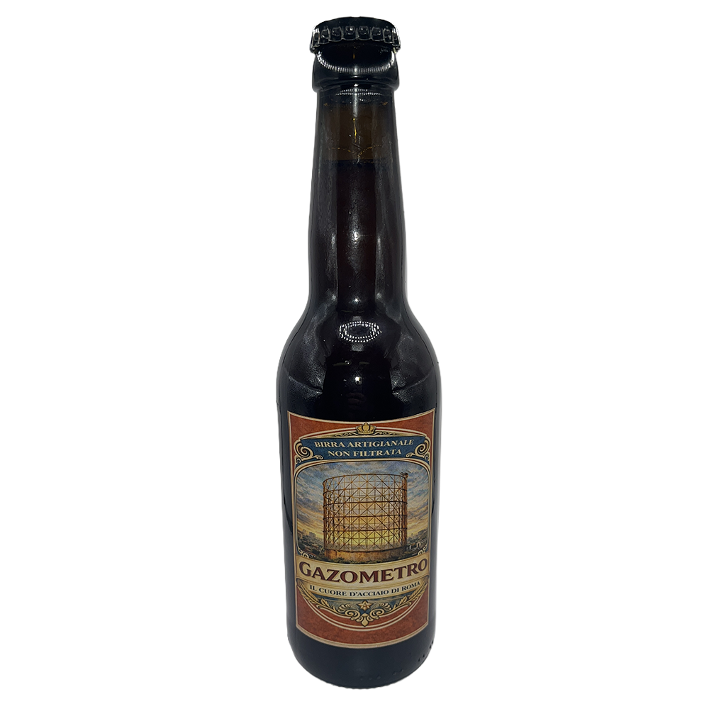 Birra Gazometro