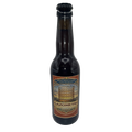 Birra Gazometro