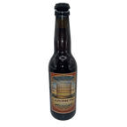 Birra Gazometro