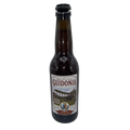 Birra Guidonia