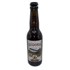 Birra Guidonia