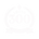 Lotto 300 – Home