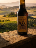 Birra Santa Lucia