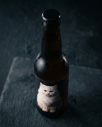 101 Gatti – Persiano Birra Artigianale Premium