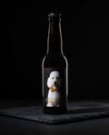 101 Cani – Barboncino Birra Artigianale Premium