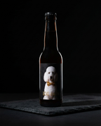 101 Cani – Barboncino Birra Artigianale Premium