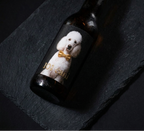 101 Cani – Barboncino Birra Artigianale Premium