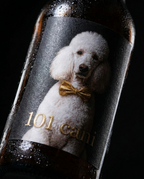 101 Cani – Barboncino Birra Artigianale Premium