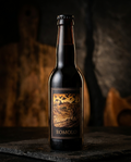 Romolo – Birra Artigianale