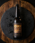 Romolo – Birra Artigianale