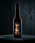 101 Cani – Bulldog Francese Birra Artigianale Premium