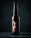 101 Gatti – Sphynx Birra Artigianale Premium