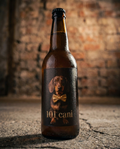101 Cani – Bassotto Birra Artigianale Premium