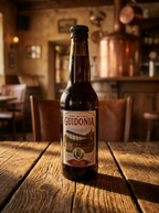 Birra Guidonia