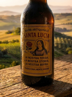 Birra Santa Lucia