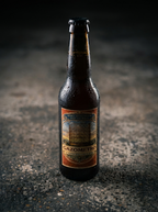 Birra Gazometro