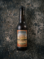 Birra Gazometro