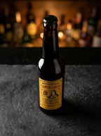 Birra Santa Lucia