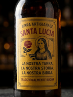 Birra Santa Lucia