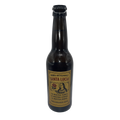 Birra Santa Lucia