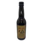 Birra Santa Lucia