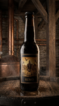 Remo – Birra Artigianale