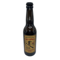 Birra Tor Lupara - Etichetta Gialla