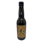 Birra Tor Lupara - Etichetta Gialla