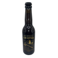 Birra Tor Lupara - Etichetta Nera